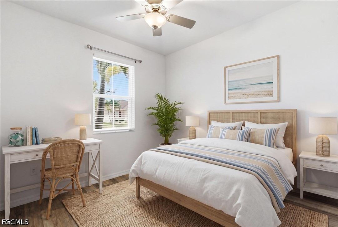 8834 Tuscany Isles Drive