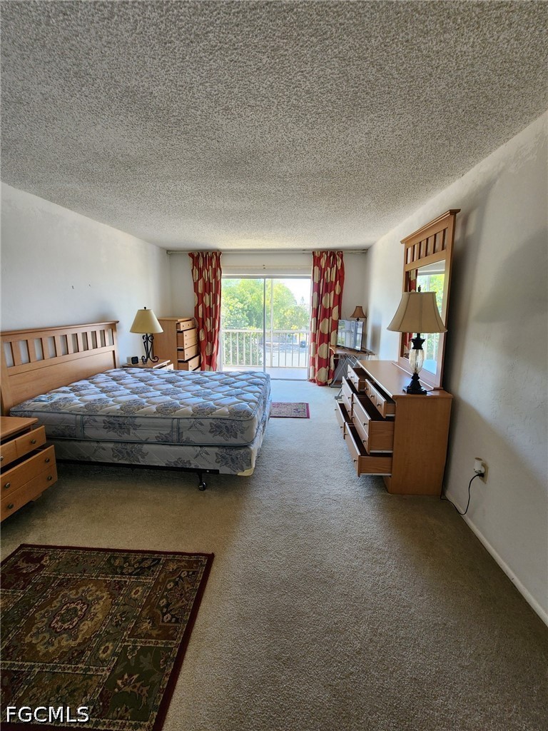 4906 Victoria Drive, Apt 404