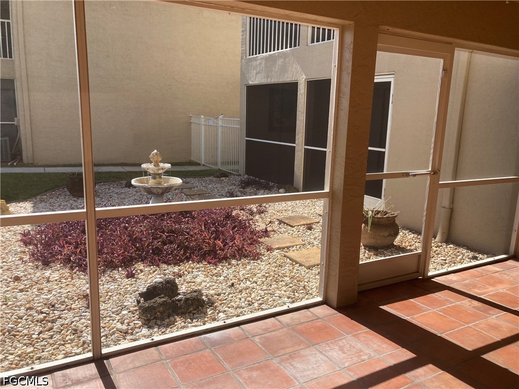 4321 Country Club Boulevard, Apt 101