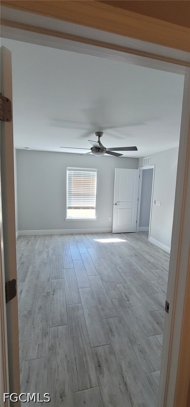 4522 NW 34th Street