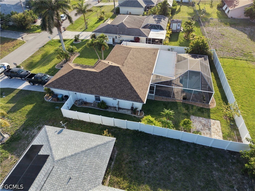 1825 SE 12th Terrace