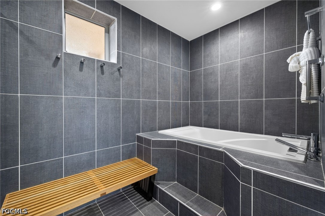 3414 Hancock Bridge Parkway, Apt 406