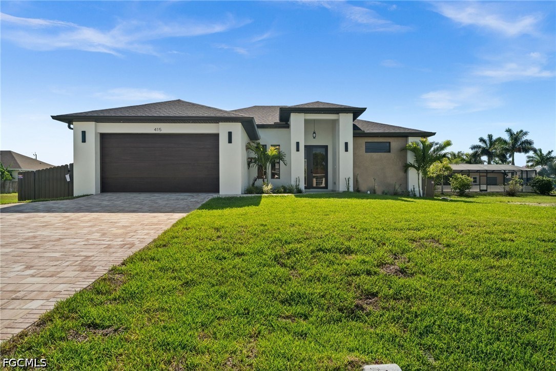 415 NW 37TH Avenue