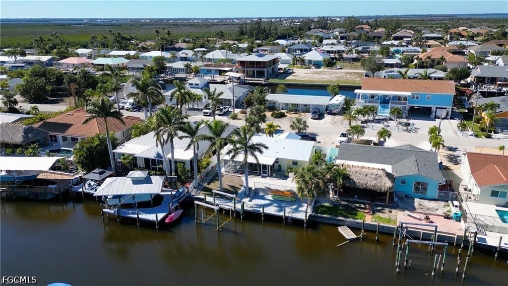 12262 Boat Shell Drive