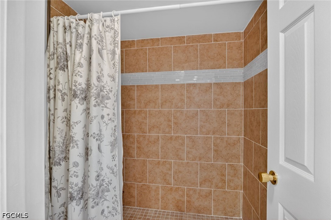 12191 Kelly Sands Way, Apt 1505