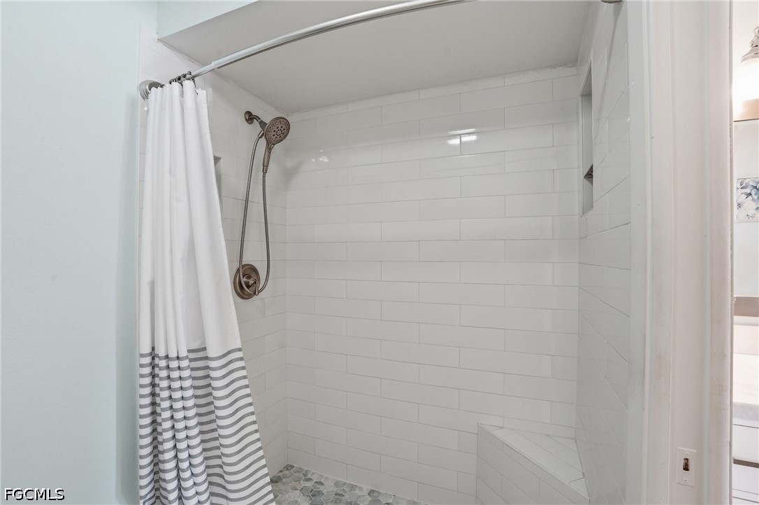 1205 SE 46th Lane, Apt 201