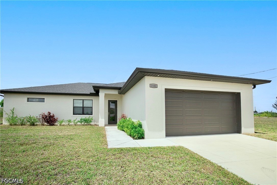 2102 NW 6th Place