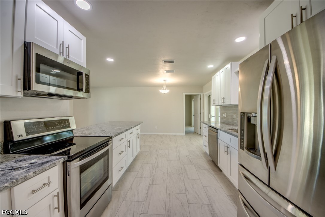 1216 SE 43rd Terrace