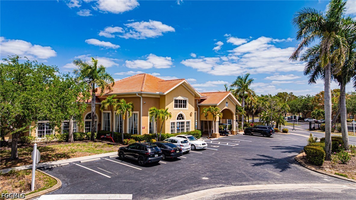 9025  Colby Drive, Apt 2120