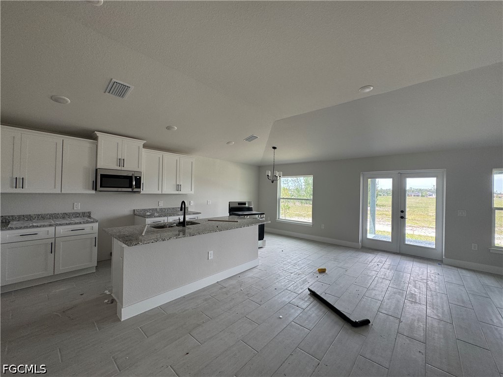 4007 NW 20th Street