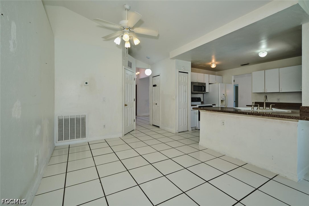 2813 SW 43rd Street
