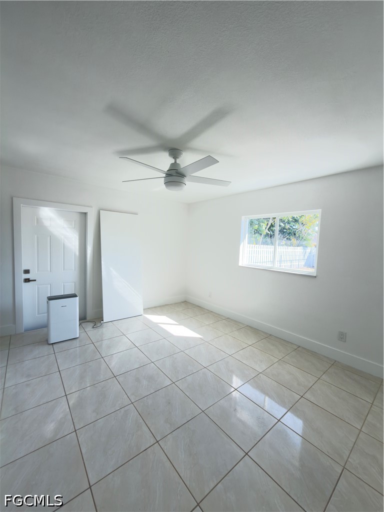 140 SE 17th Terrace
