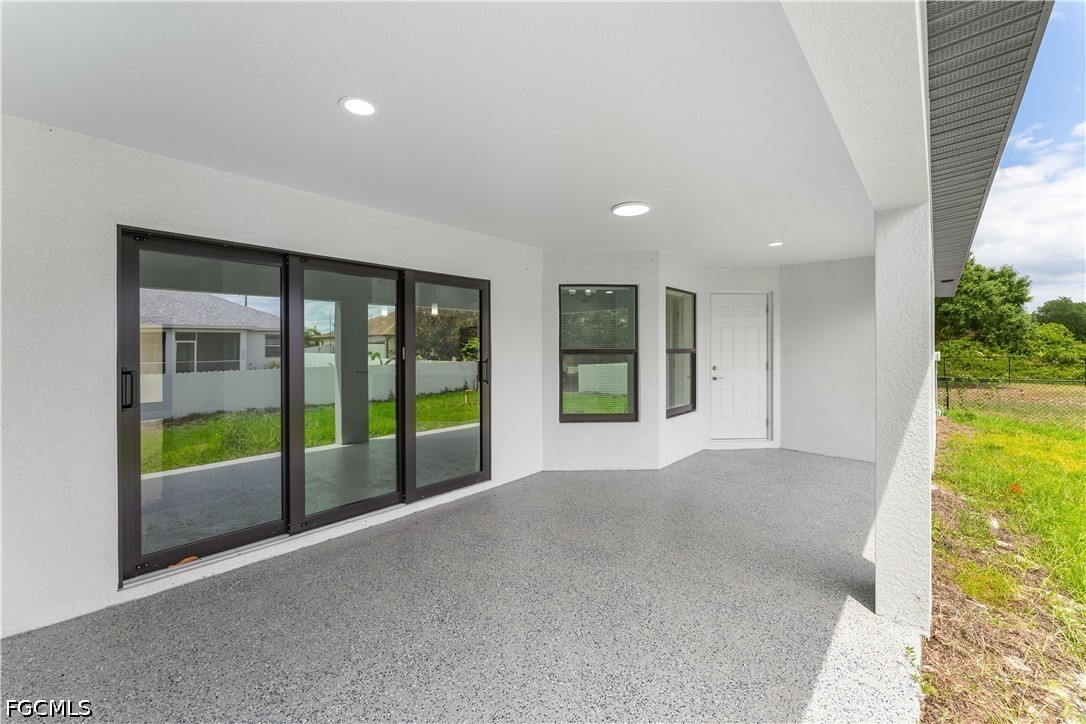 2807  28th Street