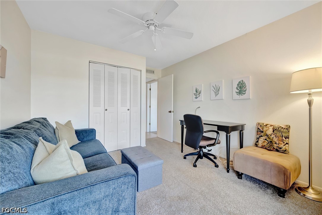 8110 S Woods Circle, Apt 4