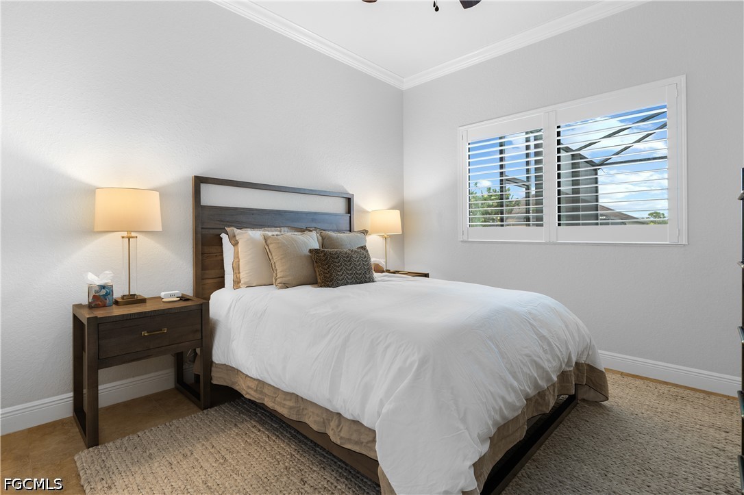 1431 SW 40th Terrace