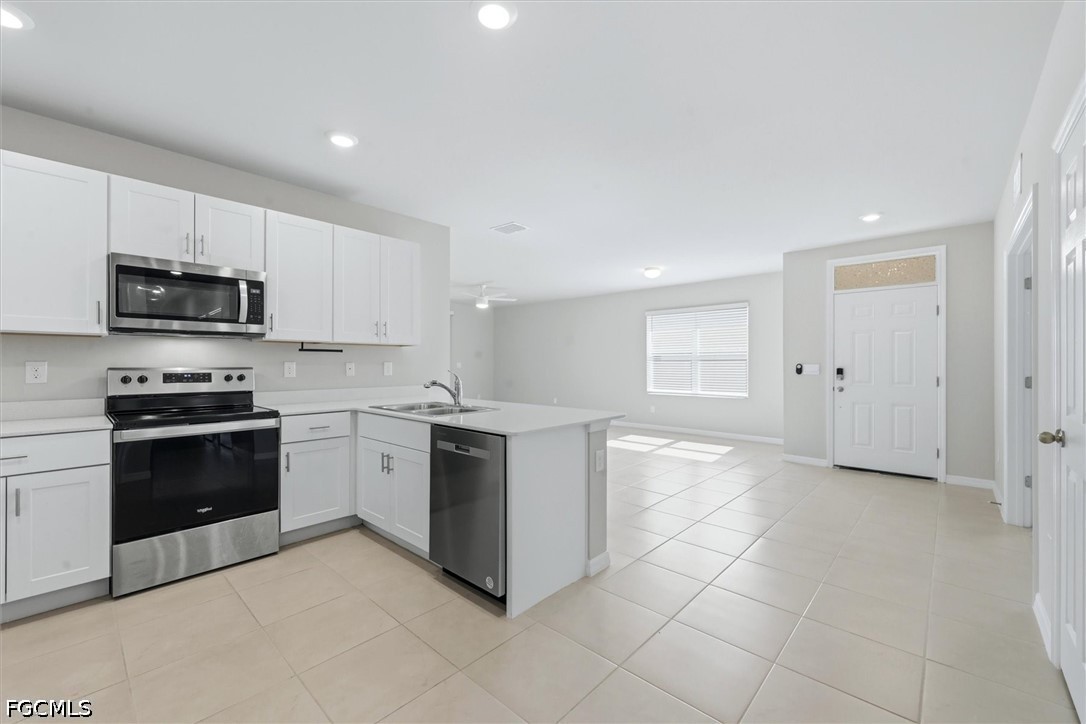 20579  Plumwood Loop