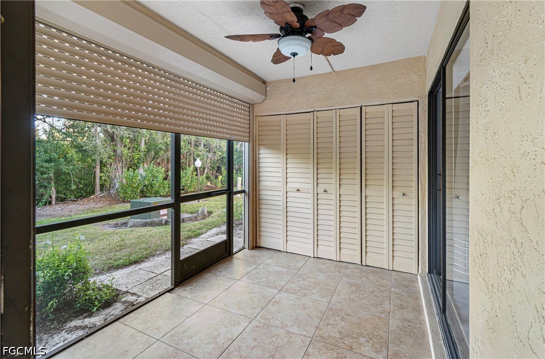8302 Charter Club Circle, Apt 6