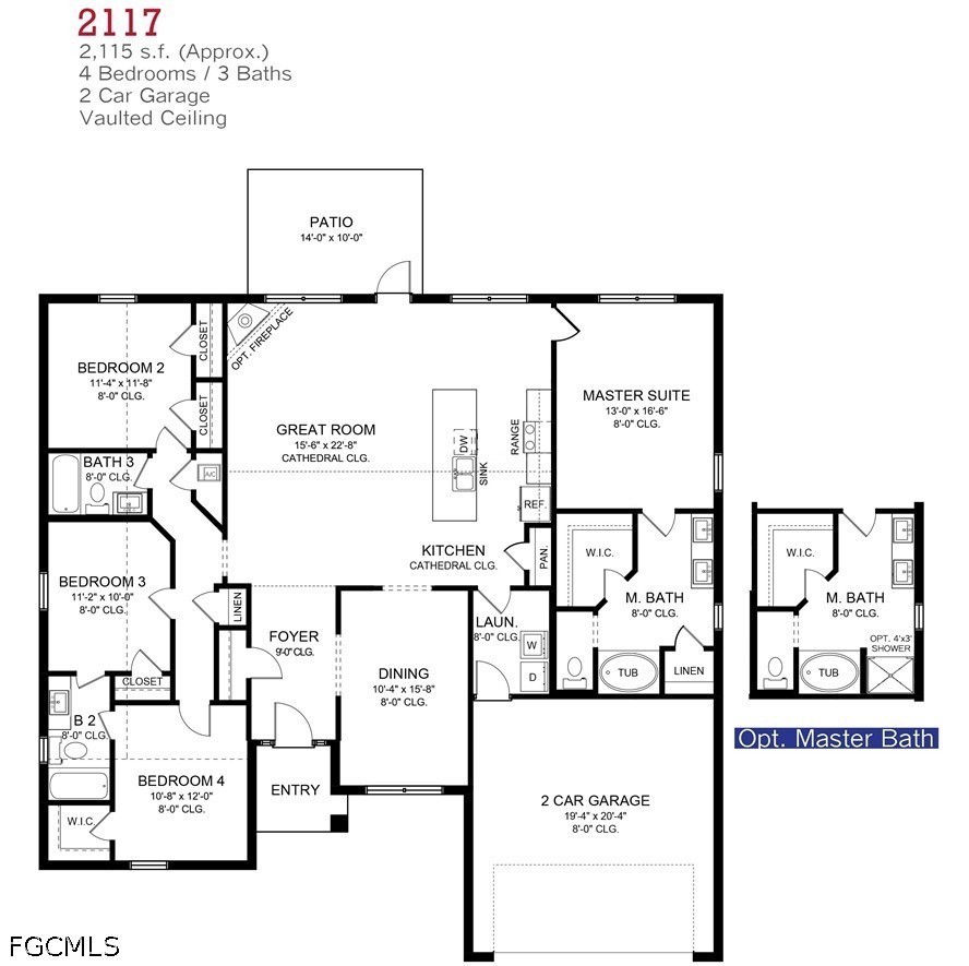 239 NW 25th Place
