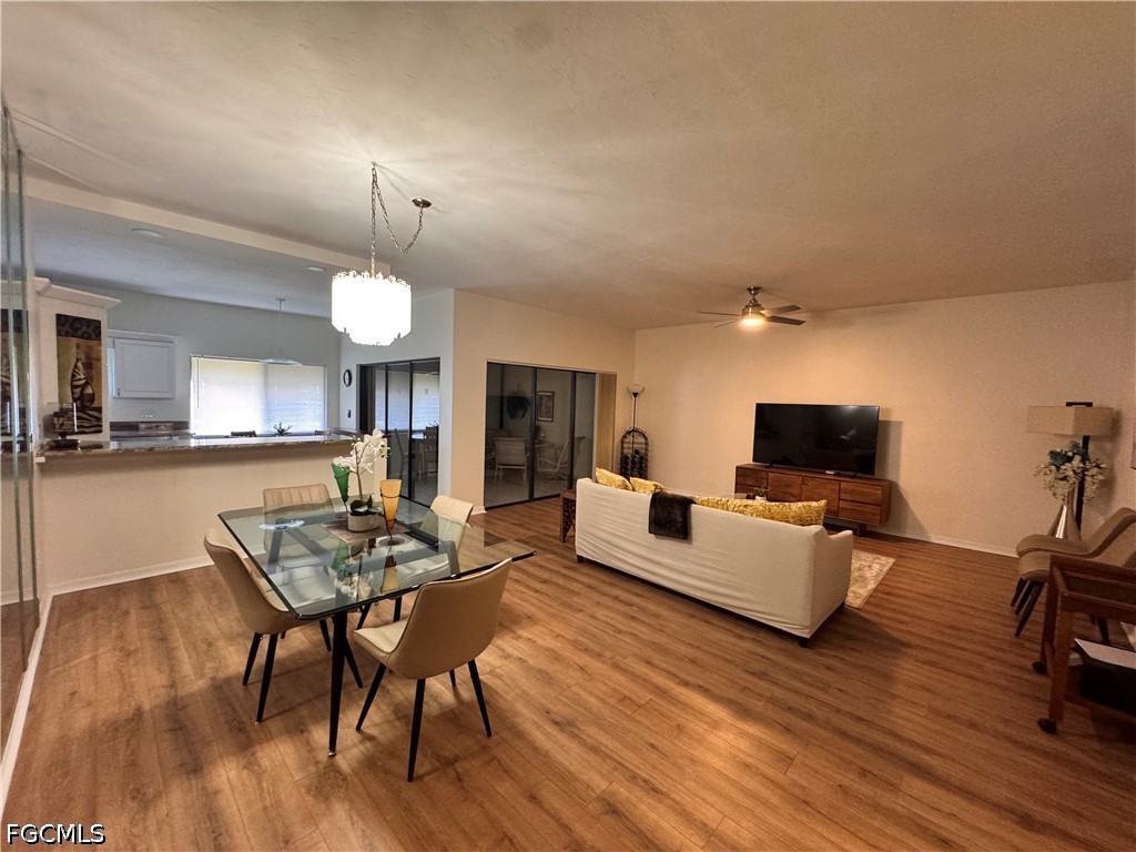 16551 Heron Coach Way, Apt 302