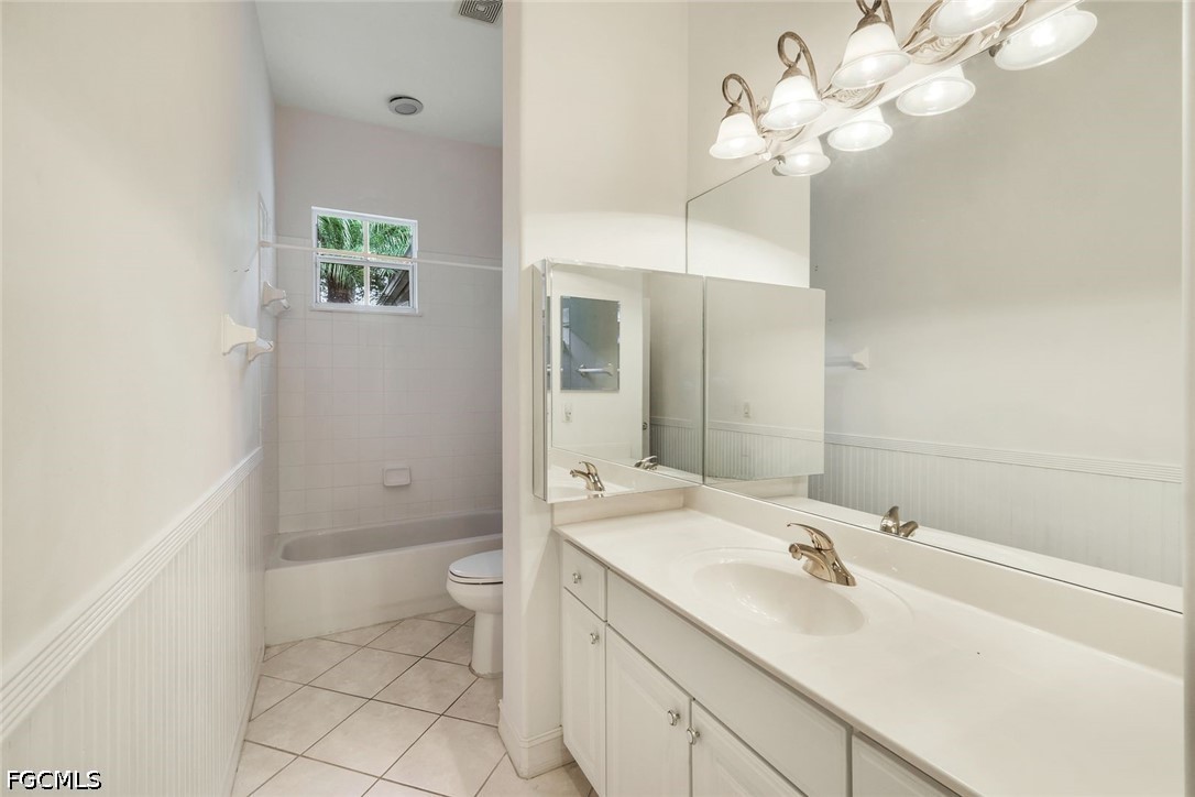12570  Walden Run Drive