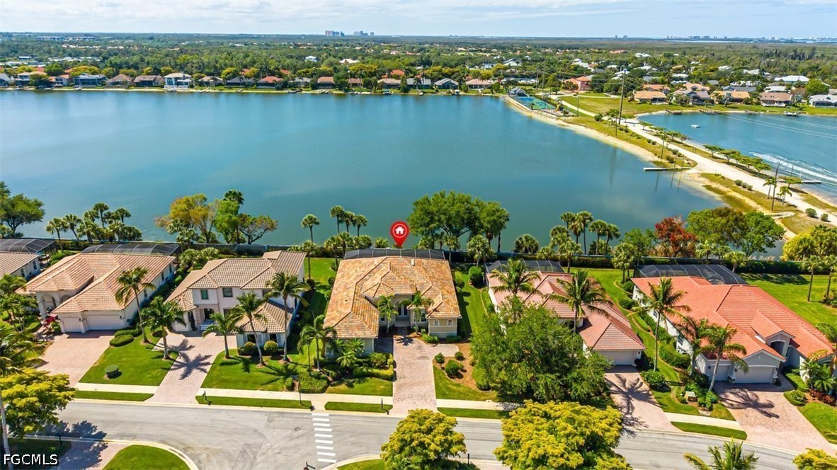 5629  Whispering Willow Way