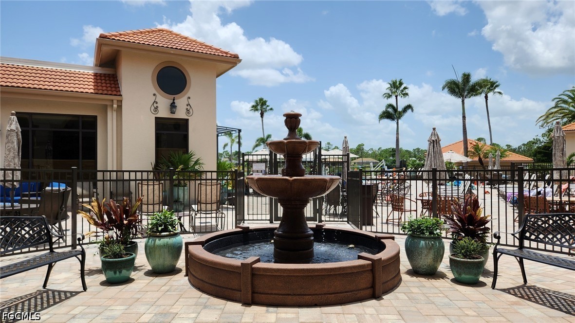 3600  Rue Alec Loop, Apt 4
