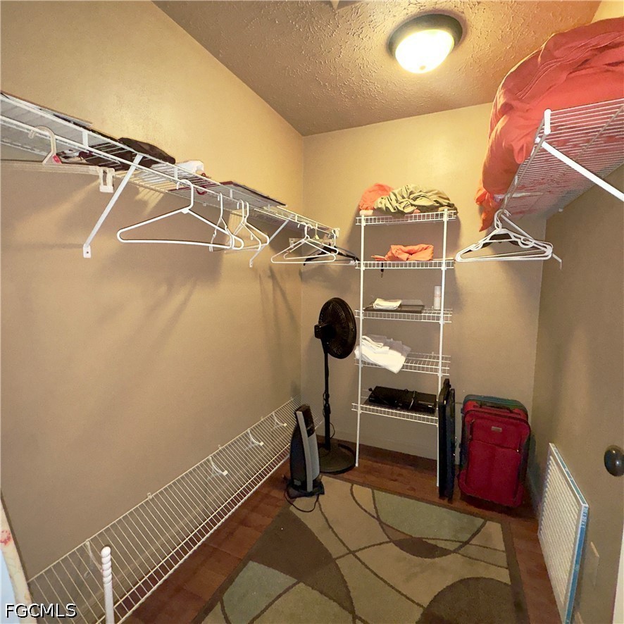 1414 SE 46th Street, Apt 2B