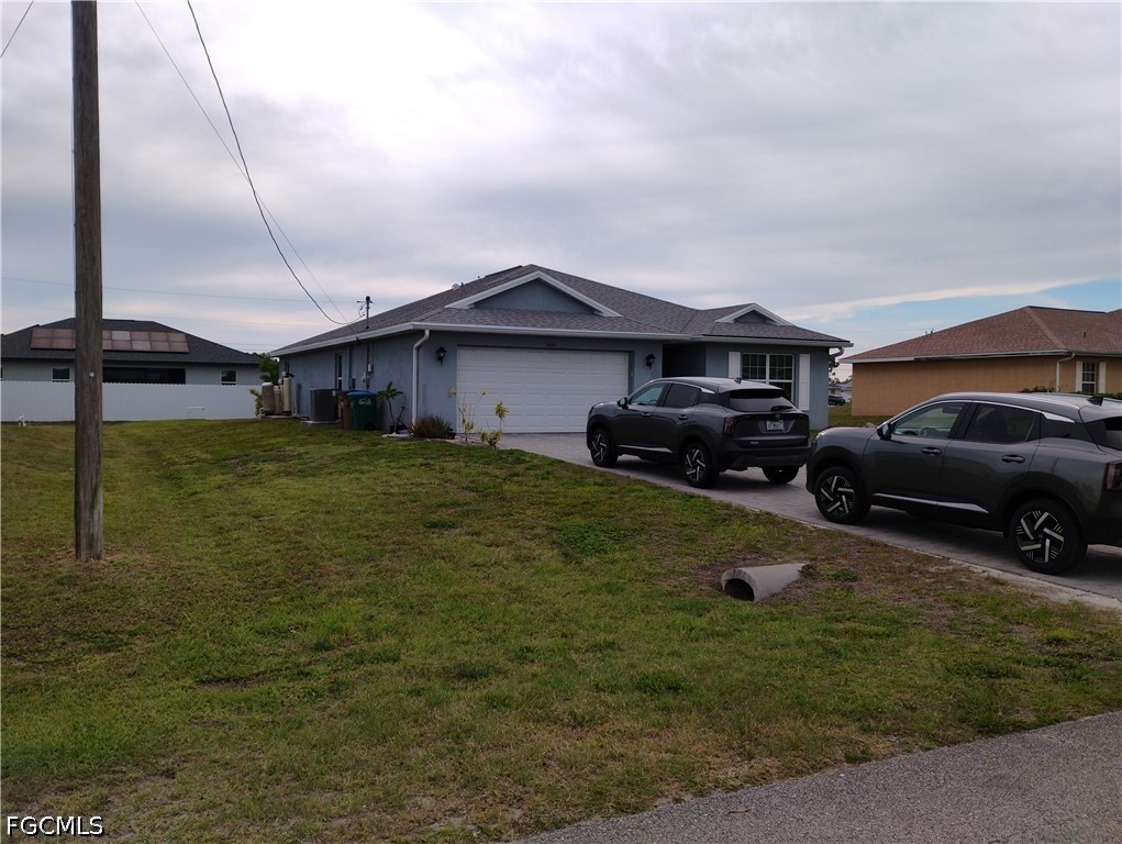 3034 NW 2nd Place
