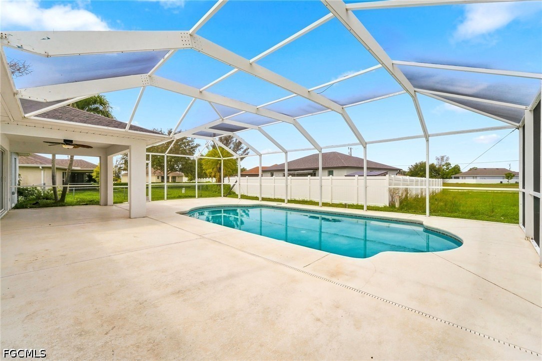 1222 NW 20th Place