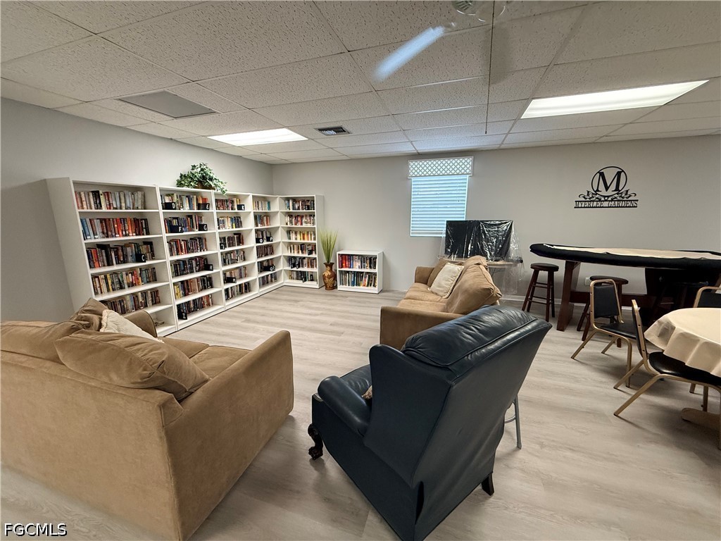 6844 Sandtrap Drive, Apt 2