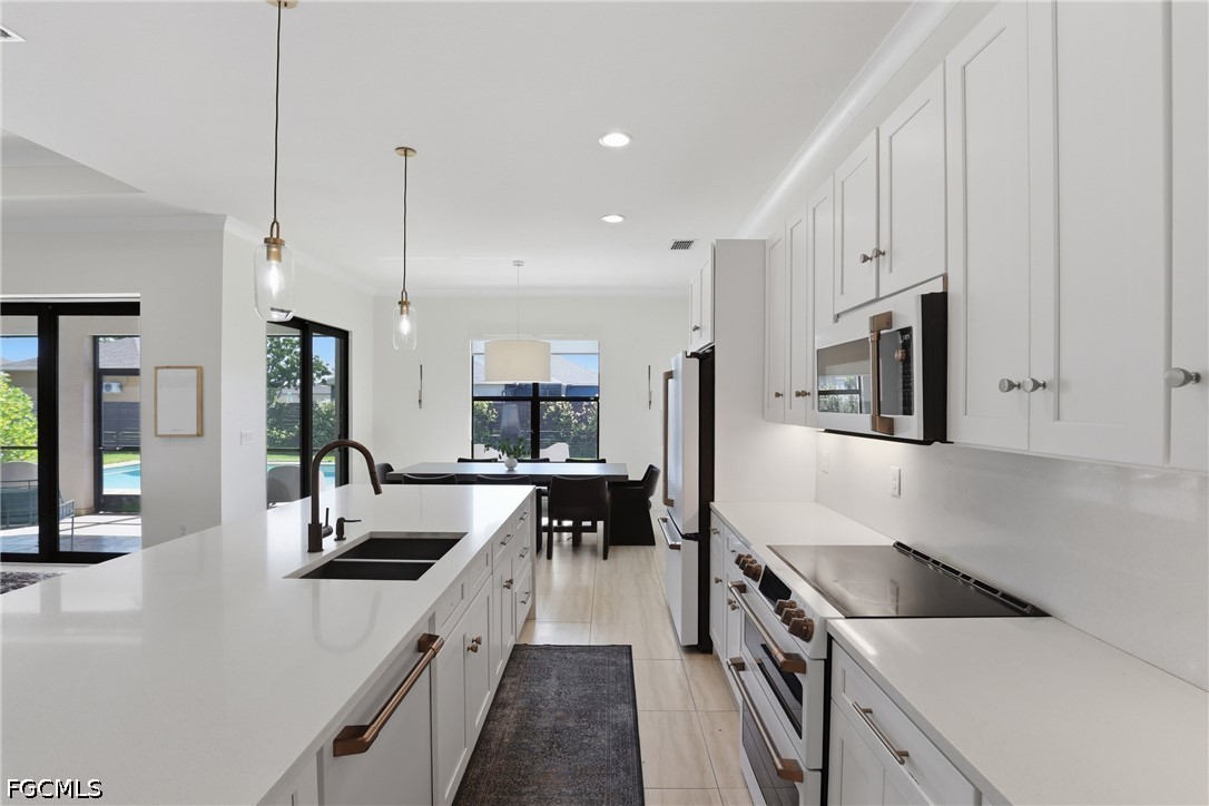 1425 NW 13th Avenue