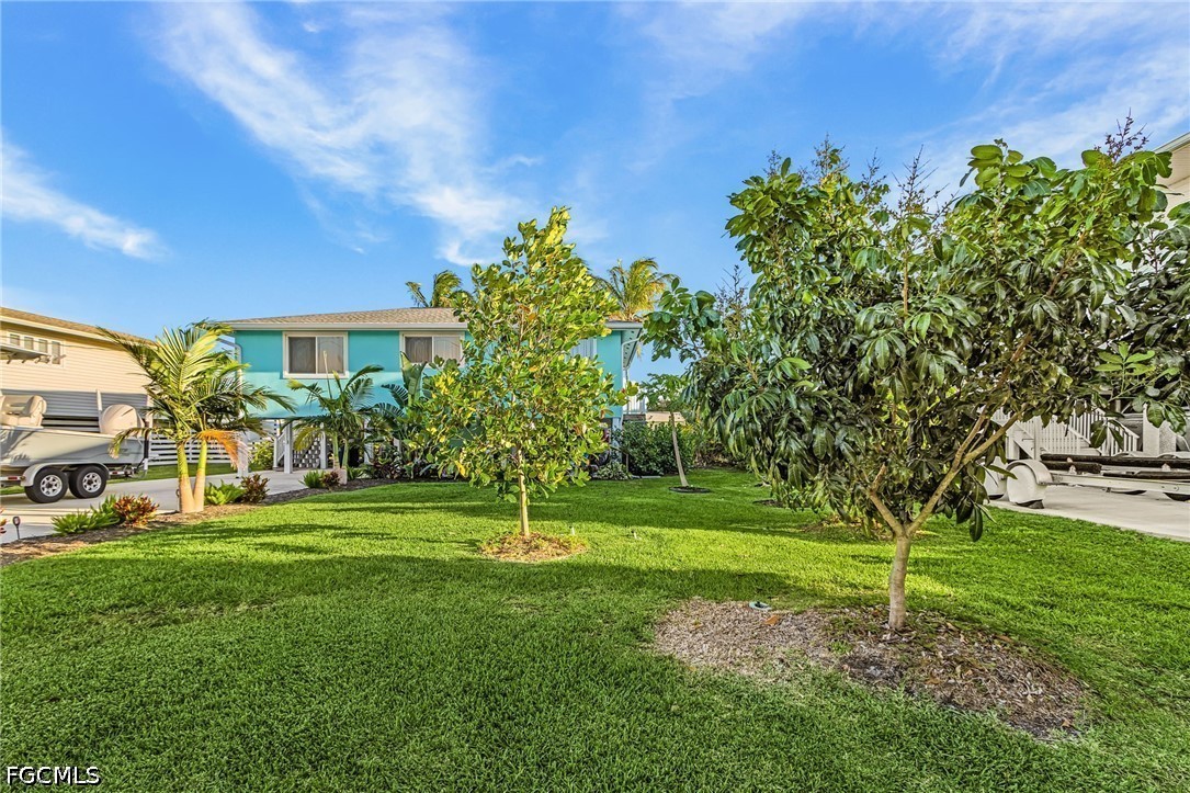 5389  Serenity Cove