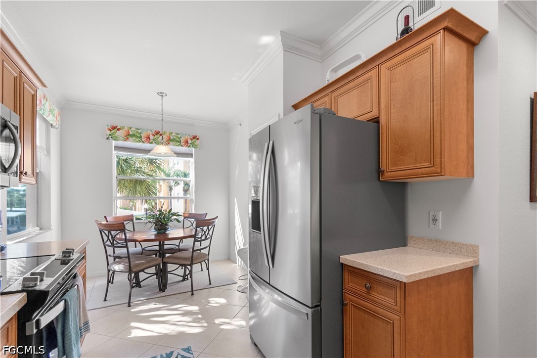 8261  Pathfinder Loop, Apt 730