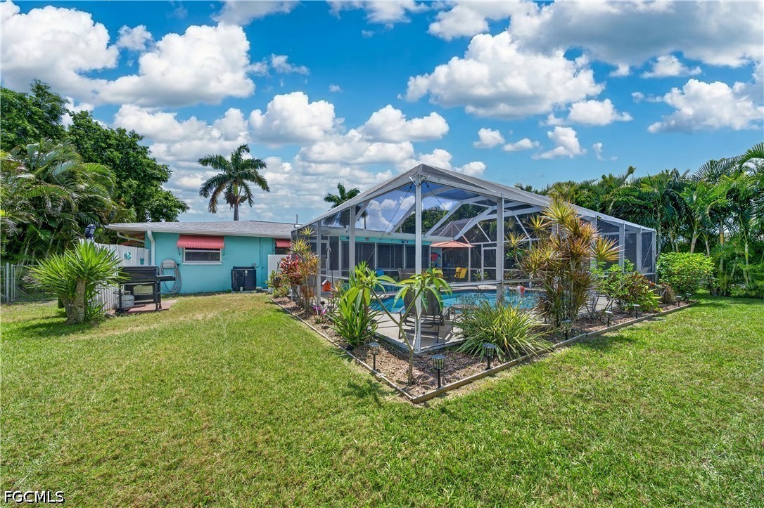 1407 SE 30th Street