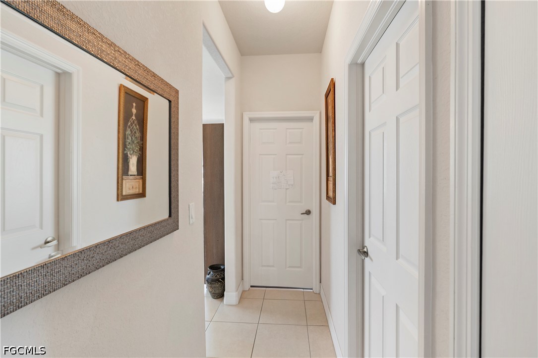 126 SW 39th Place