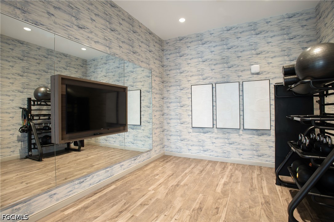 3260  Stockton Street, Apt A2