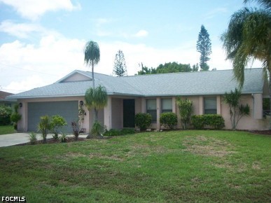934 SE 25th Lane