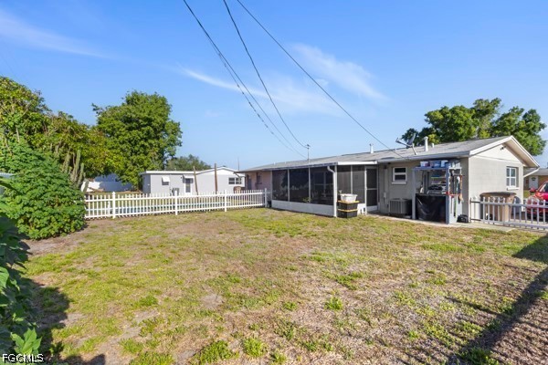 1104 Vineyard Street