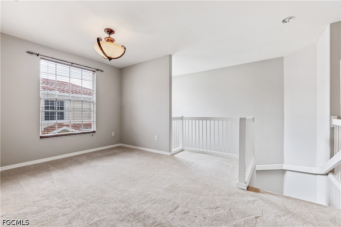 11270 Jacana Court, Apt 2101