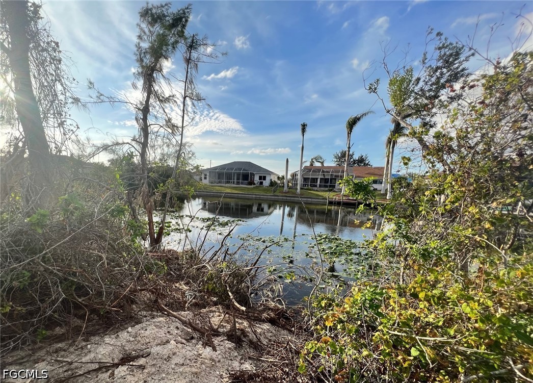 1430 NW 24th Place