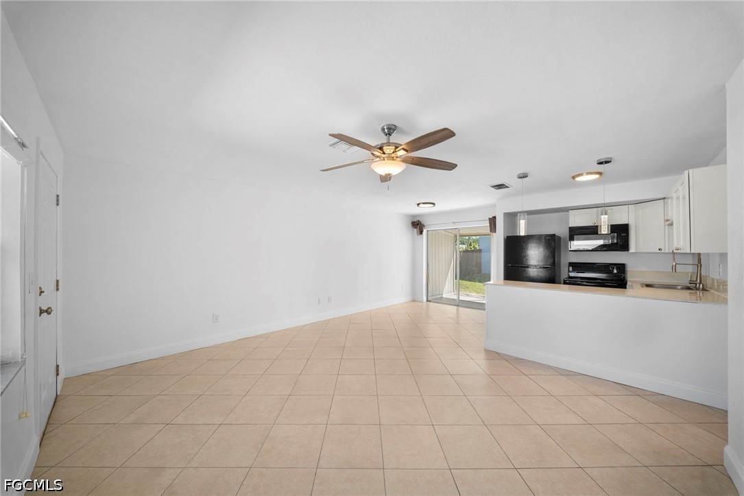 13403  pine needle Lane