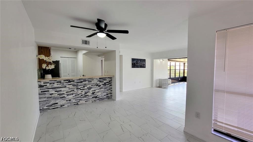 1064 Villa Drive, Apt C203