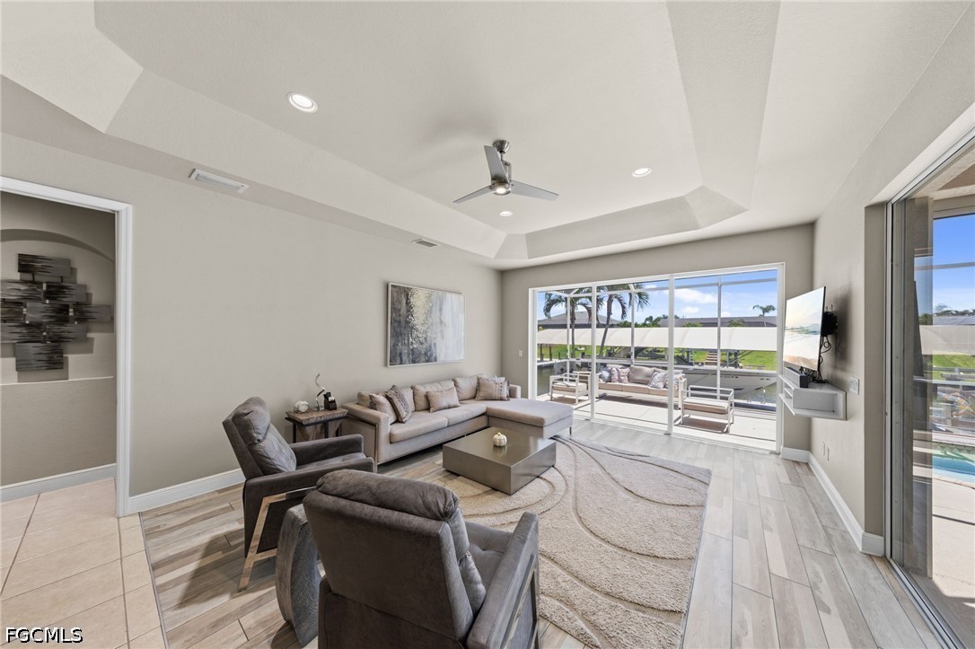 414 SE 30th Terrace