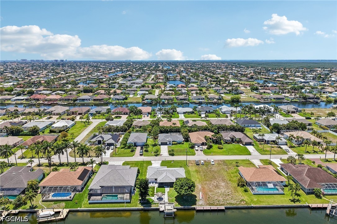Real Estate in Southwest Florida