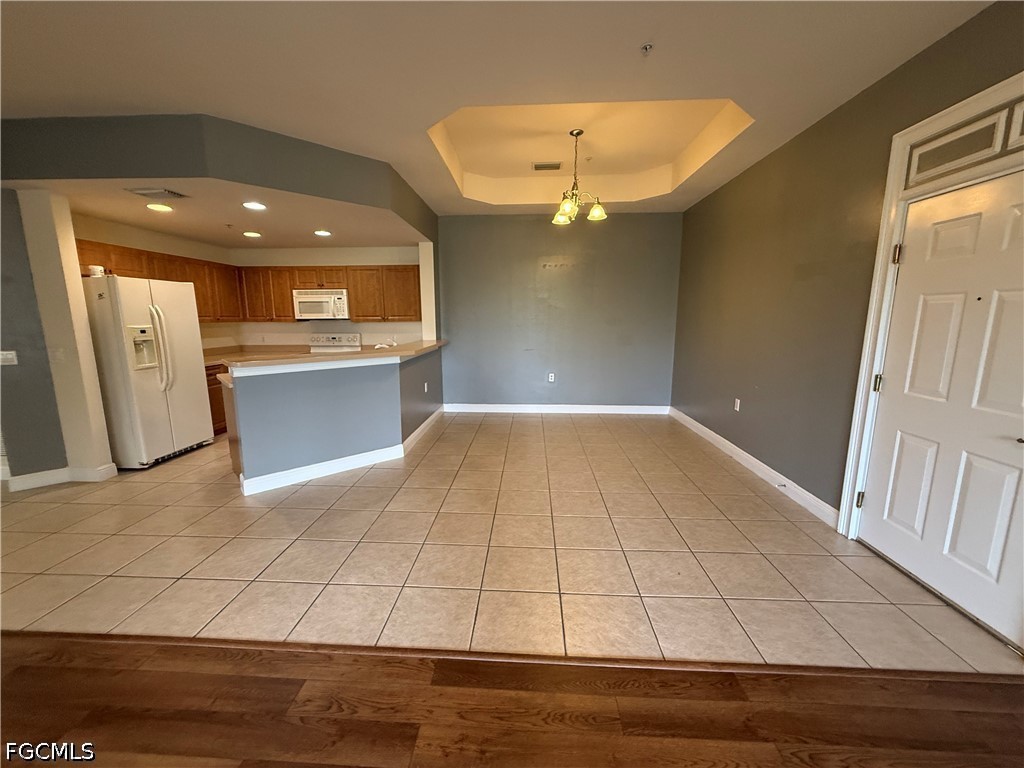 3957  Pomodoro Circle, Apt 301