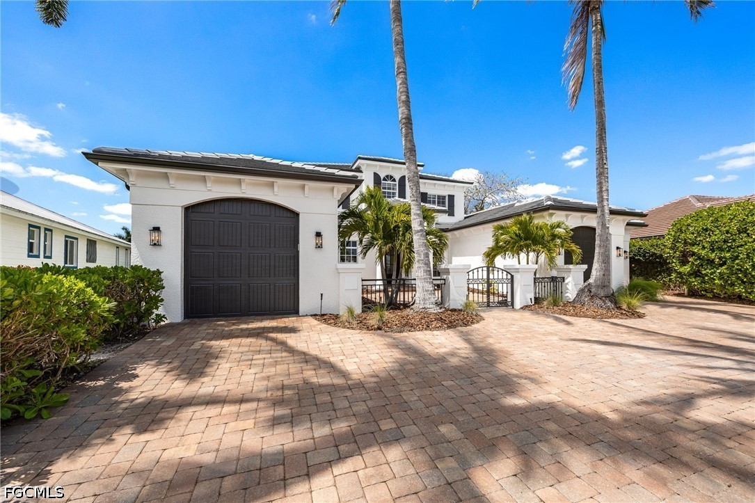 476 Keenan Court