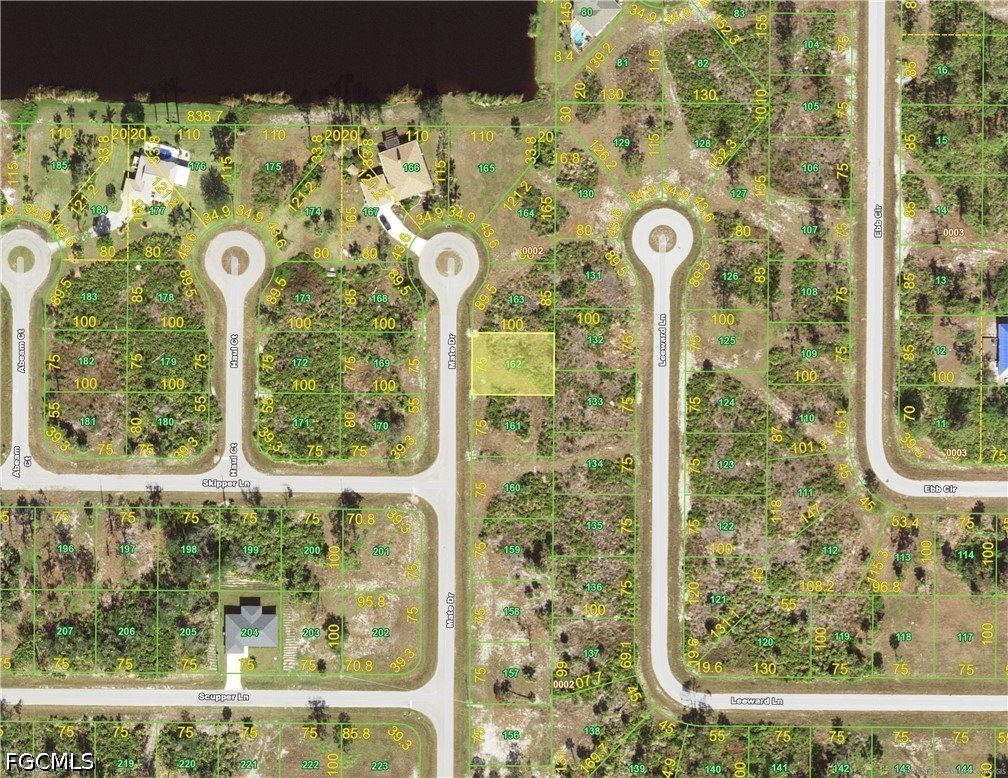 17  Mate Drive
