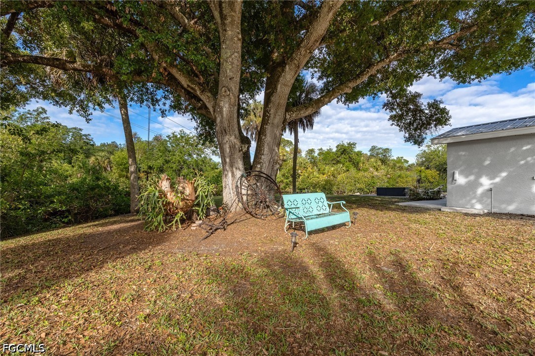 17041 E Lake Drive