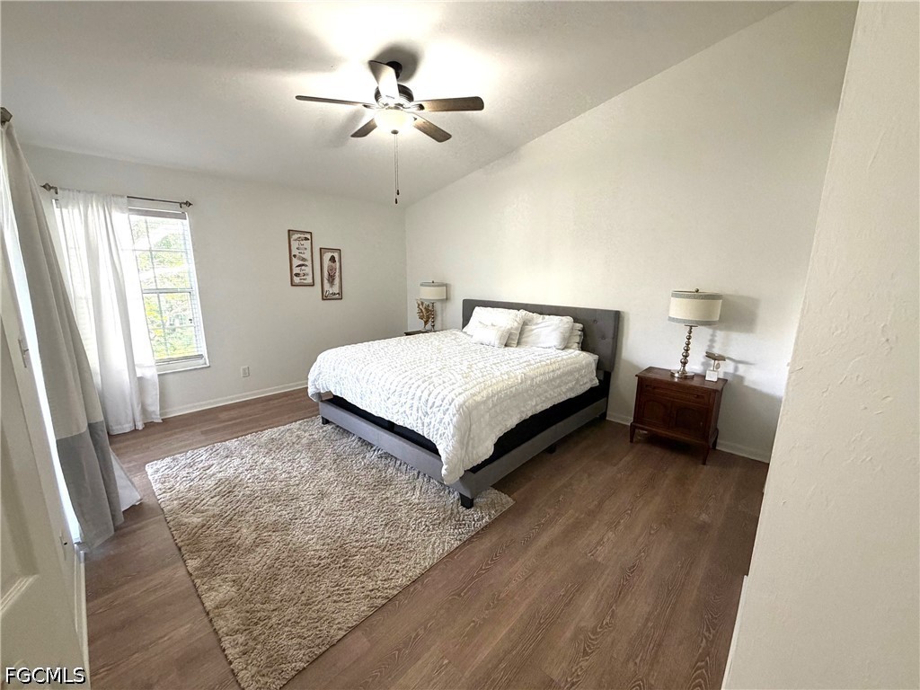3740 Fieldstone Boulevard, Apt 104