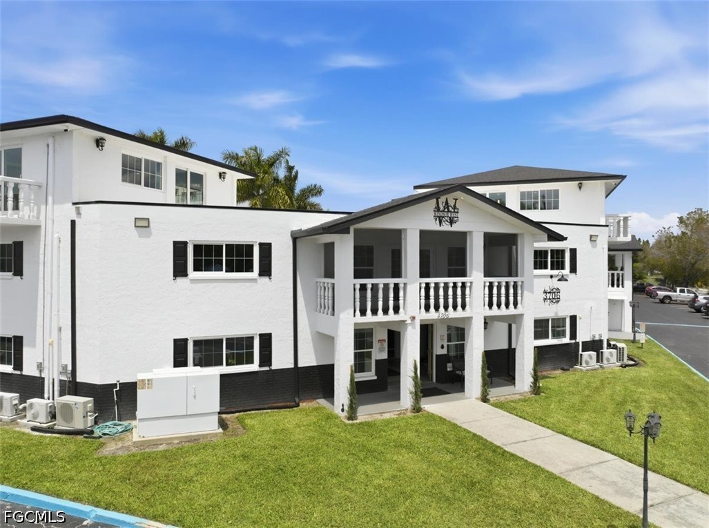 3704 Broadway, Apt 310